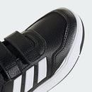https://assets.adidas.com/images/w_600,f_auto,q_auto/020b19c2fcd9495fb957dae2999318d4_9366/Tenis_Tensaur_Sport_3.0_CF_K_Preto_JQ1842_42_detail.jpg