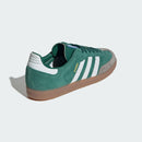 Tênis Samba OG - Verde