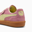 https://images.puma.com/image/upload/f_auto,q_auto,w_2000,b_rgb:FAFAFA/global/396463/64/bv/fnd/BRA/fmt/png